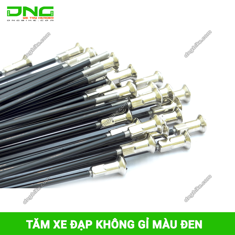 Mỗi bánh xe đạp điện cần thiết 36 nan hoa Hỏi đem 5260 nan hoa thì thi công được không ít nhất từng nào cái xe đạp điện 2 bánh và còn quá từng nào nan hoa #33 Mỗi bánh xe đạp điện cần thiết 36 nan hoa Hỏi đem 5260 nan hoa thì thi công được không ít nhất từng nào cái xe đạp điện 2 bánh và còn quá từng nào nan hoa